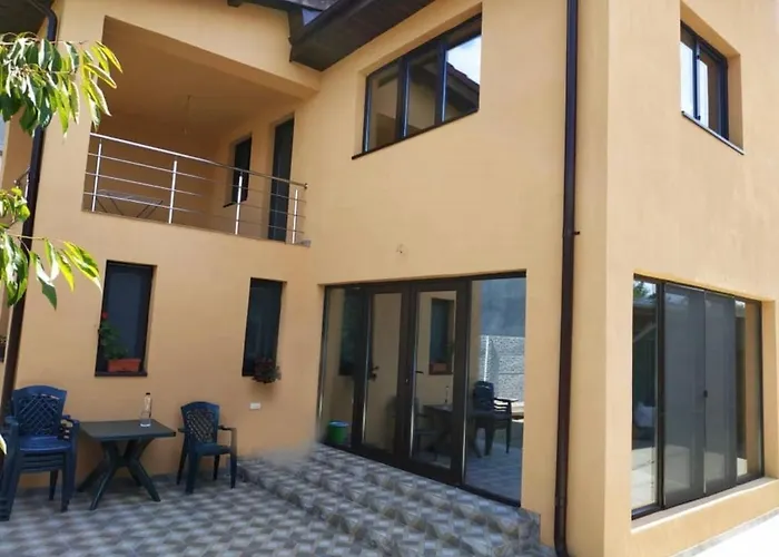 Entire Home