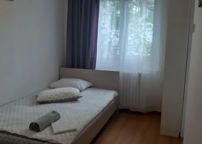 Alba Studio 106