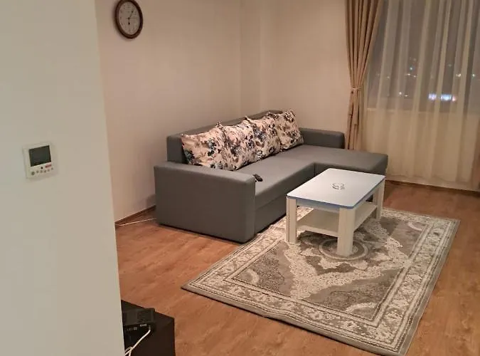 Regim Hotelier Rin Grand Residence