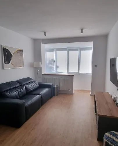 Loft Ferdinand