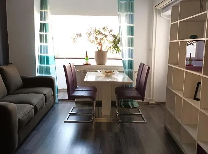Flora Residence