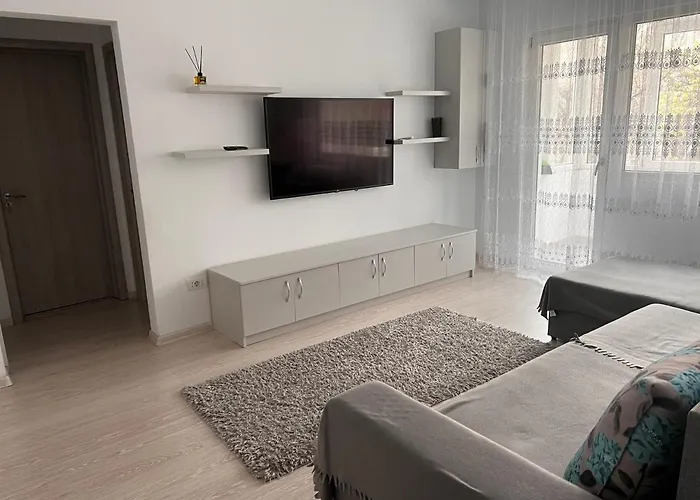 Apartament 2 Camere Aproape De Spitalul Obregia Si Bagdasar Nu Ofer Factura