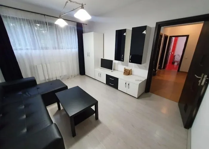 25.Apartment