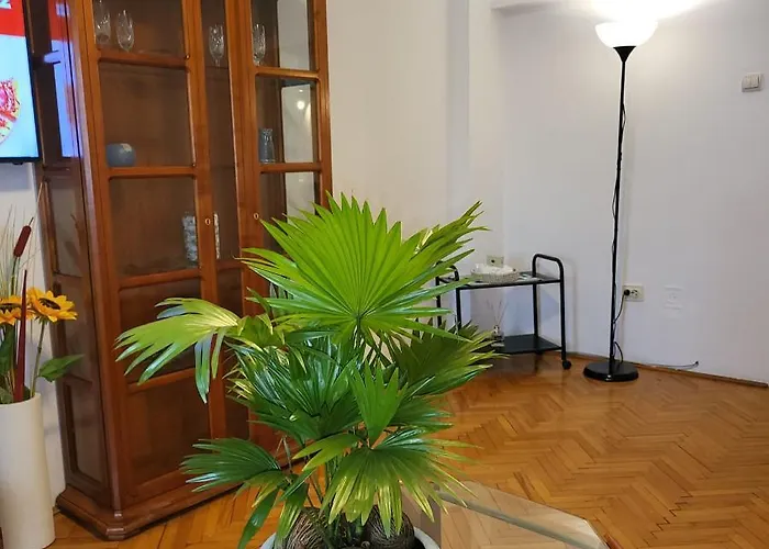 Melia Residence