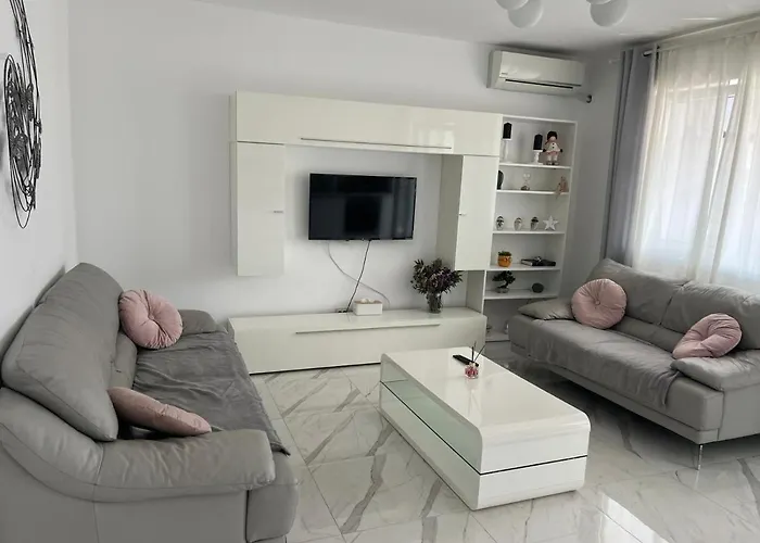 Confortabil Si Modern