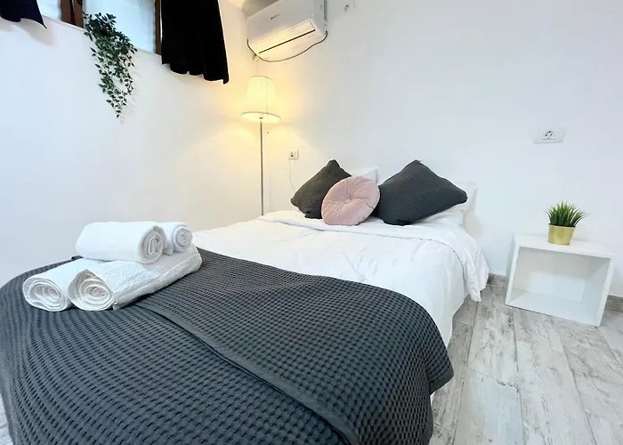 The Temple Studio