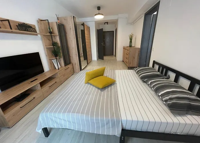 Moghioros Park Residence Dum3