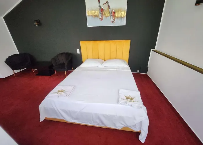 Karma Coffe&Room\'S