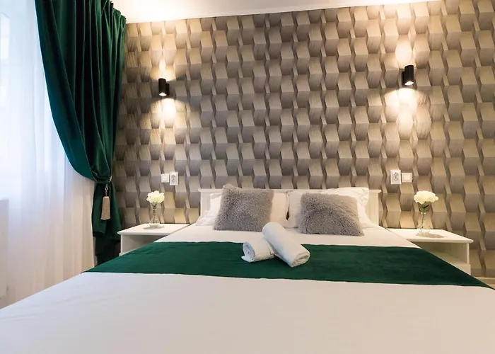 Best Room