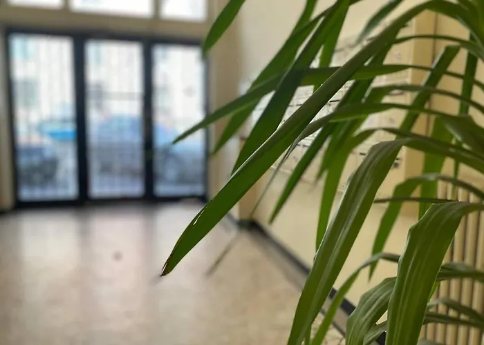Eden - Amazing Studio - Bucharest Central Location
