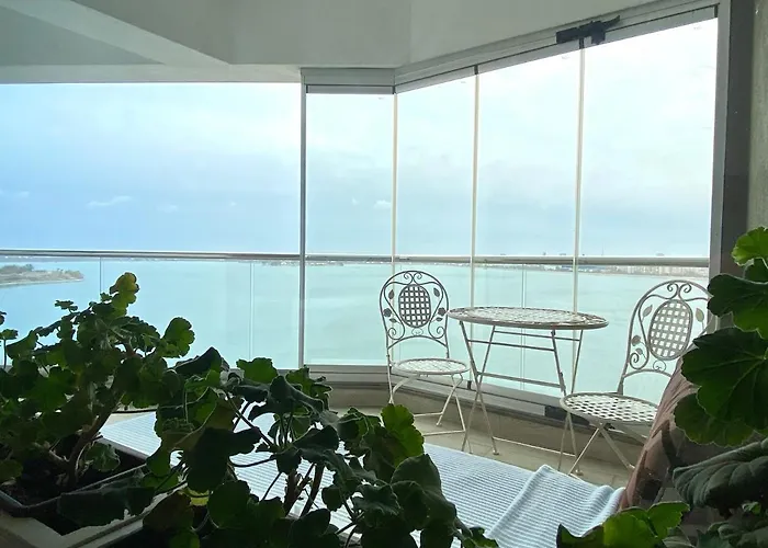Lake House - Bucuresti