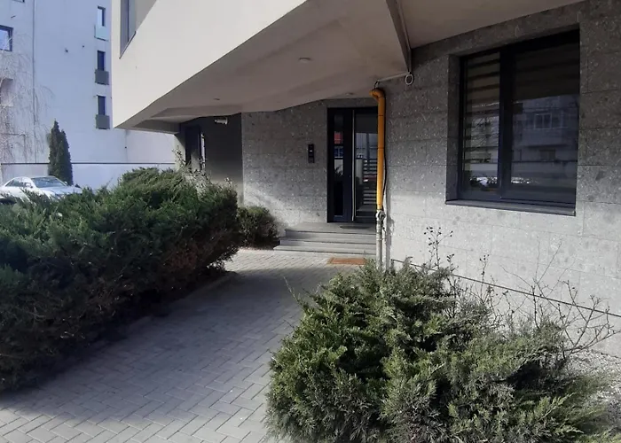 Casa Sara