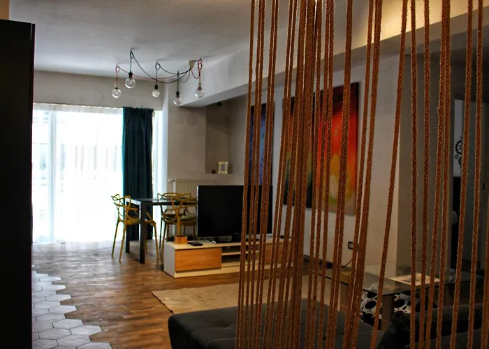 Amazing Park Residences 5