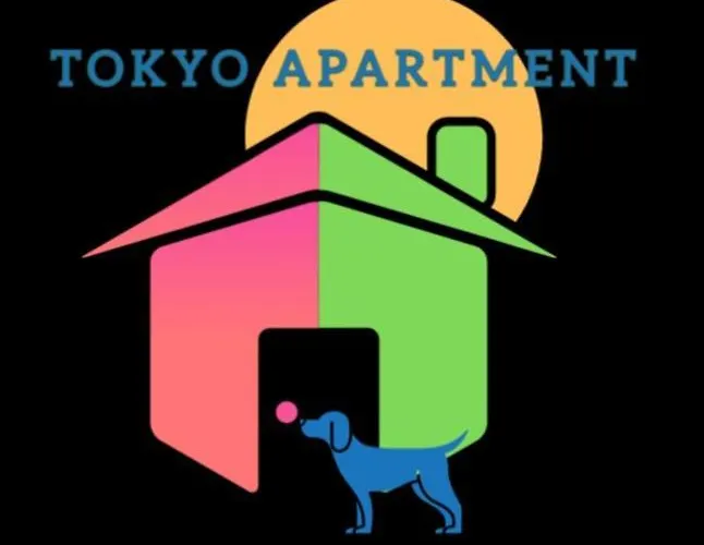 Apartament Tokyo