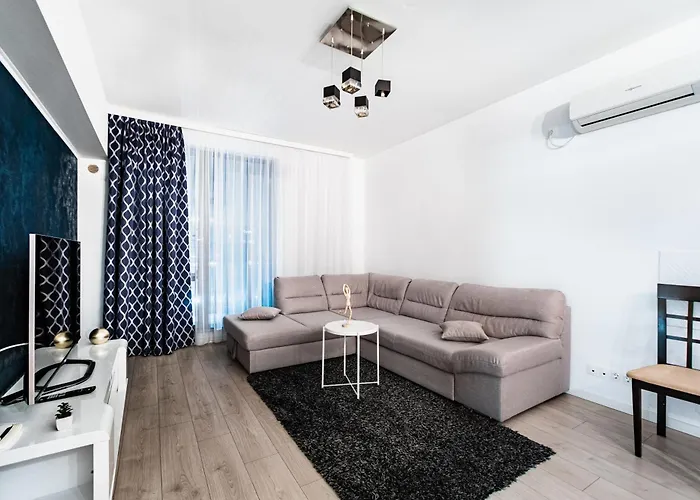 Opal Luxury Aviatiei