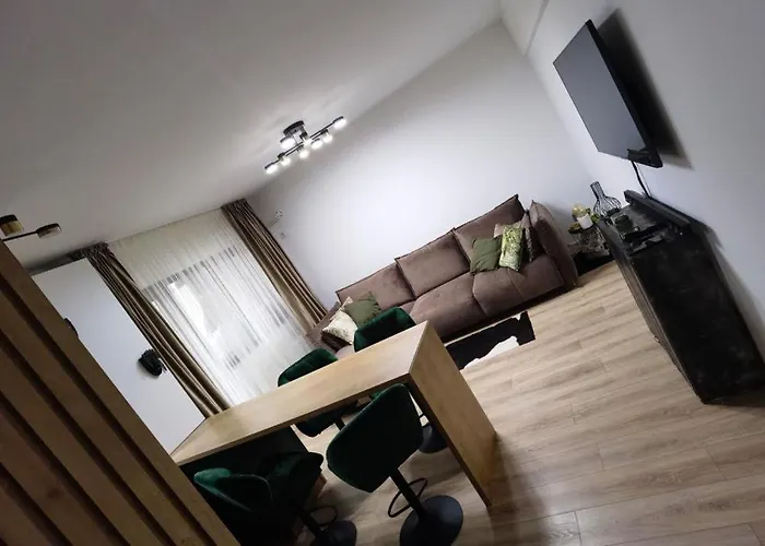 Mysecondhome