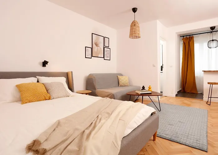 Retreat Concept Studio