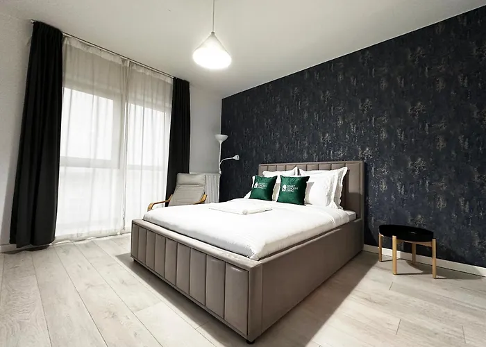 Smart Living Plaza