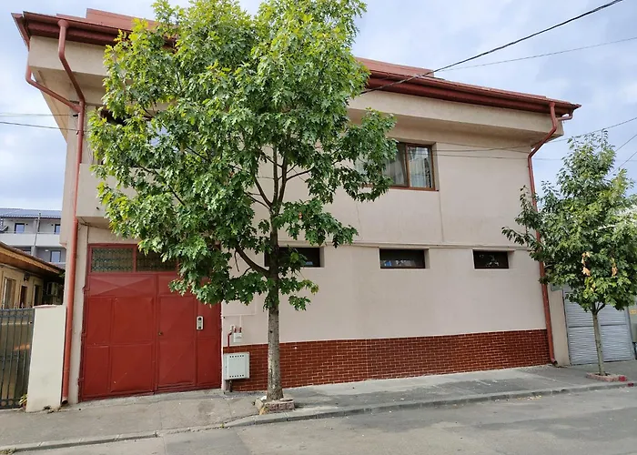 Z Villa