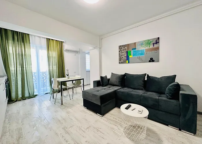 Residence