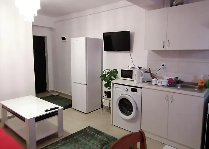 A Place Like Home