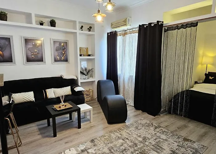 Tantra Studio 1 Conta Universitate