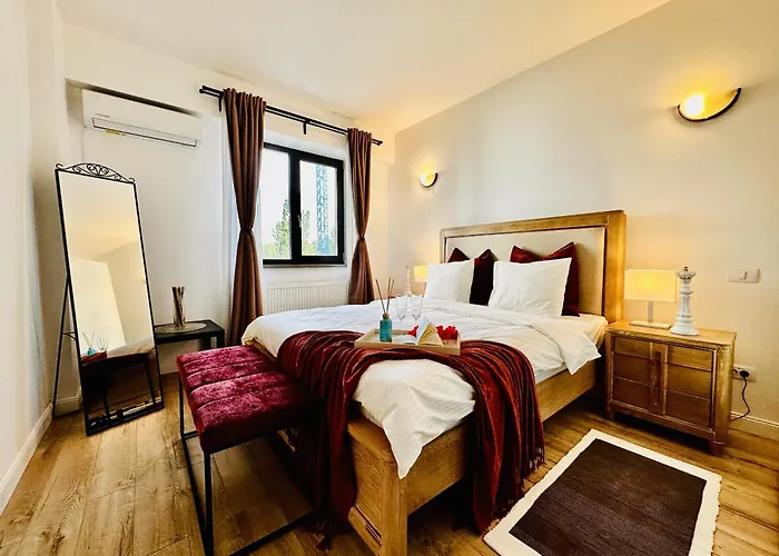 Novum Comfort
