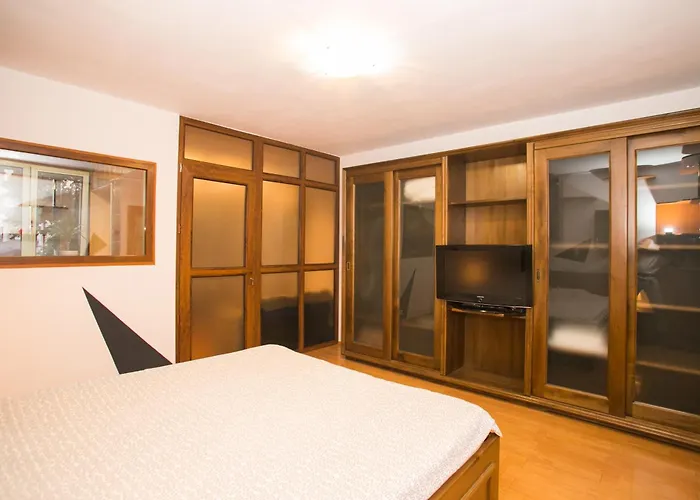 Residence 30
