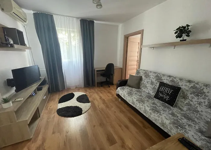 Moghioros Drumul Taberei