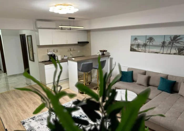 Harmony Loft