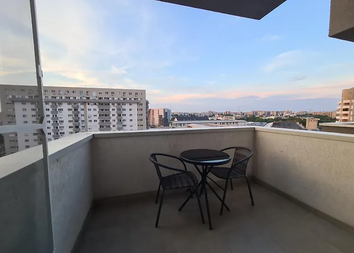 Sona Residence