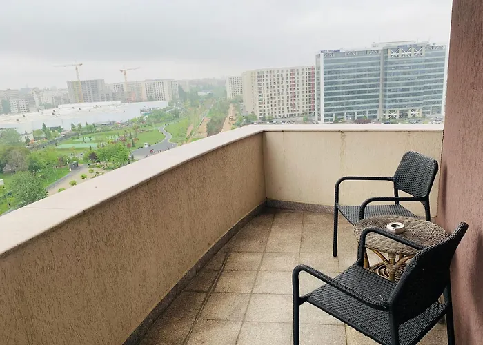Cosmoplazahome