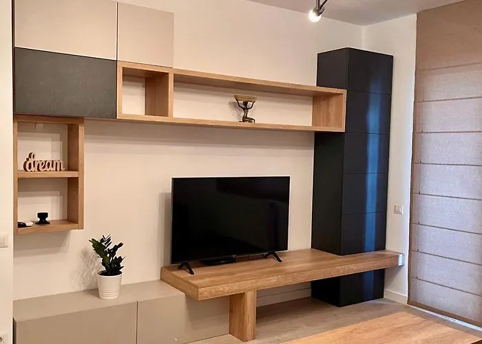 The Butterfly Suite