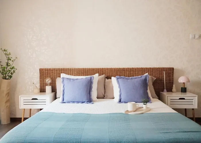 Euphoria Urban Nest