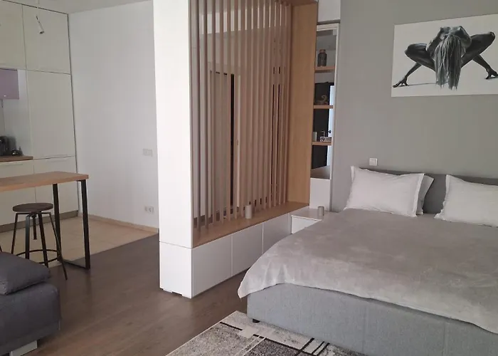 Gio Home C13