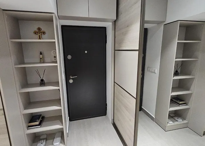 Cathedral Studio