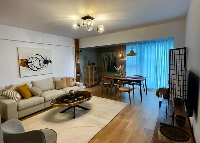The Loft
