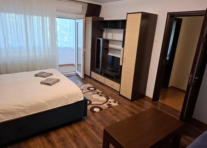 Orsova Studio