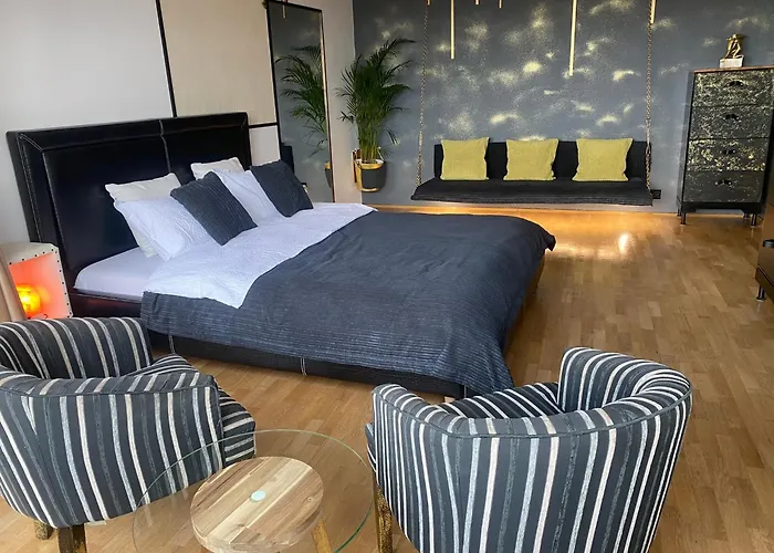 Casa S Piata Alba Iulia