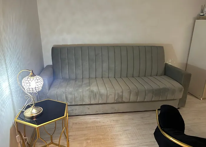 Sofia Residence