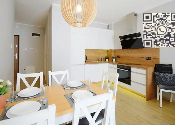 Adrian Apartament