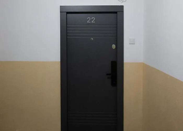 Xbarcianu