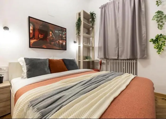 Tiny Haven - Cozy Studio In Piata Romana