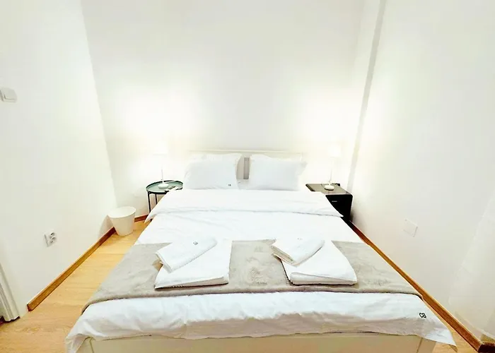 No1 Cozy Corner
