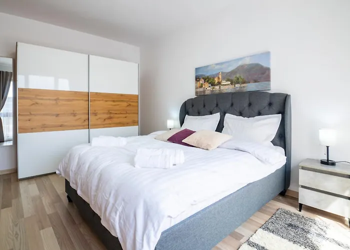 Isg Residence Studio 35