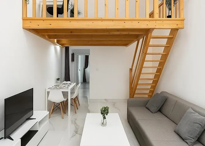 The Loft