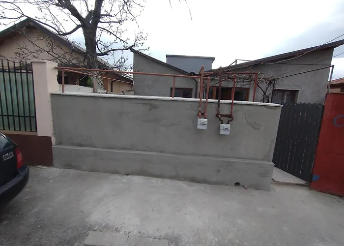 Casa Oana