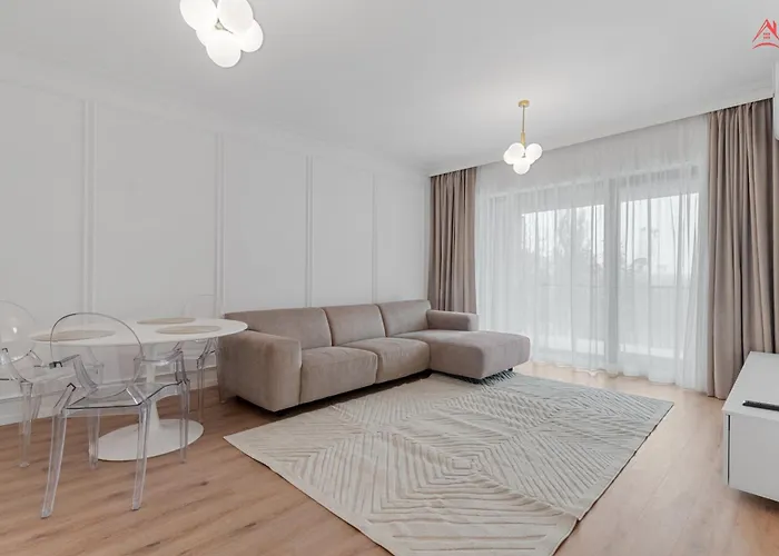 The Light Home
