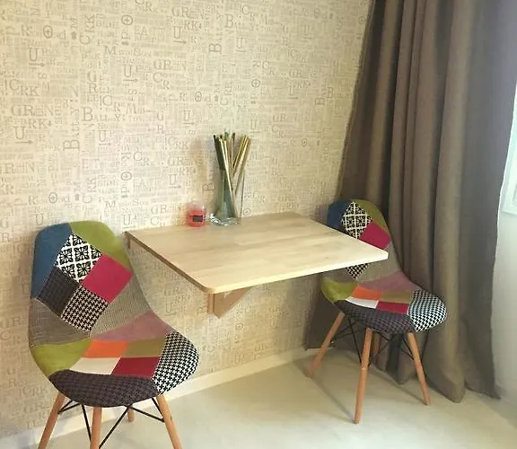 Amy\'S Studio