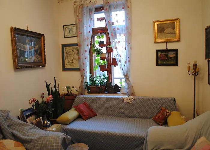 Vila 11